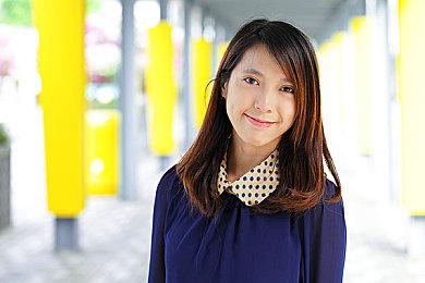 Xbox与奥利奥宣联动 推出限量饼干和游戏皮肤